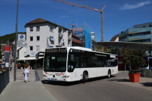 Fahrzeugseite BB-D-690