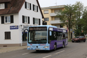 Fahrzeugseite BB-D-710