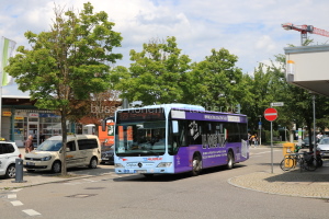 Fahrzeugseite BB-D-710