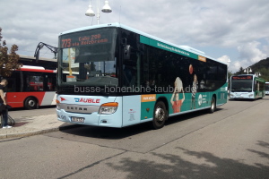 Fahrzeugseite BB-D-720