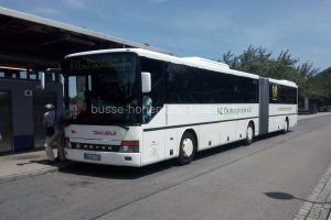 Fahrzeugseite BB-D-730