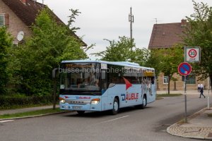 Fahrzeugseite BB-D-760