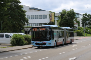 Fahrzeugseite BB-D-830