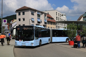 Fahrzeugseite BB-D-830