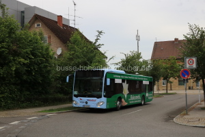 Fahrzeugseite BB-D-890