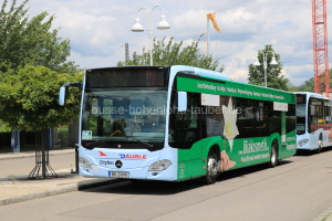 Fahrzeugseite BB-D-890