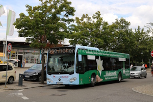 Fahrzeugseite BB-D-890