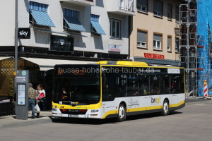 Fahrzeugseite BB-D-915