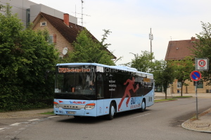 Fahrzeugseite BB-D-920