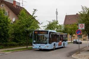 Fahrzeugseite BB-D-940