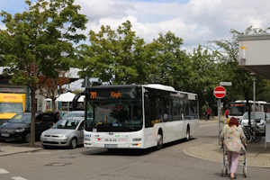 Fahrzeugseite BB-D-945