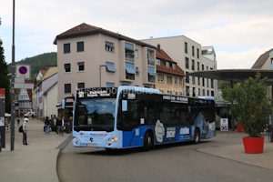 Fahrzeugseite BB-D-950