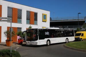 Fahrzeugseite BB-D-955