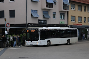 Fahrzeugseite BB-D-955