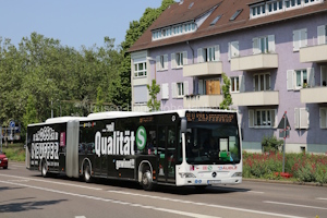 Fahrzeugseite BB-D-970