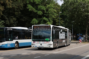 Fahrzeugseite BB-D-970