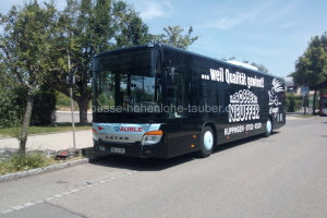 Fahrzeugseite BB-D-980