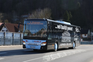 Fahrzeugseite BB-D-980