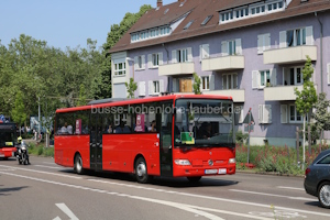 Fahrzeugseite BB-I-774