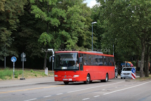 Fahrzeugseite BB-I-774