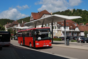 Fahrzeugseite BB-I-774