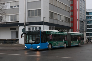 Fahrzeugseite BB-I-776