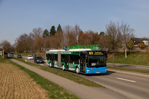 BB-I 776
