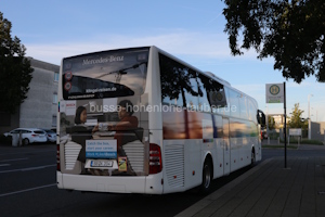 Fahrzeugseite BB-K-204