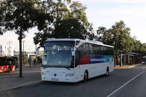 Fahrzeugseite BB-K-204