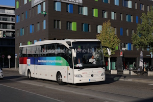 Fahrzeugseite BB-K-204