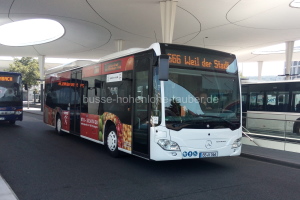 Fahrzeugseite BB-K-566