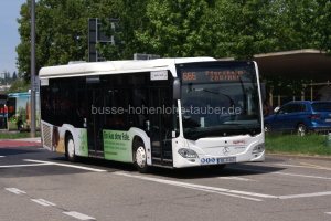 Fahrzeugseite BB-K-663