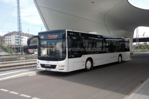 Fahrzeugseite BB-K-669