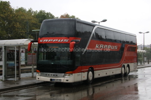 Fahrzeugseite BB-KA-320