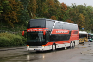 Fahrzeugseite BB-KA-320