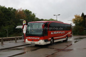 Fahrzeugseite BB-KA-417