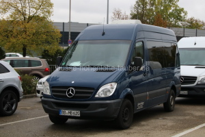 Fahrzeugseite BB-MB-620