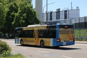 Fahrzeugseite BB-RP-119