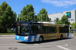 Fahrzeugseite BB-RP-119