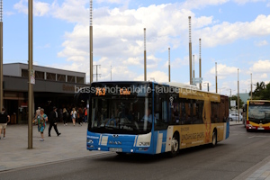 Fahrzeugseite BB-RP-119