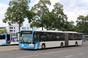 Fahrzeugseite BB-RP-11