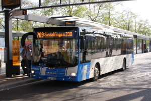 Fahrzeugseite BB-RP-122