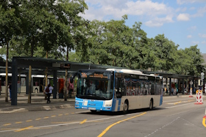 Fahrzeugseite BB-RP-124