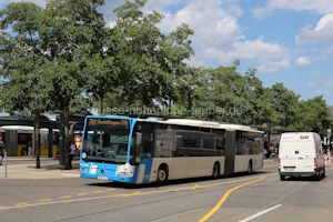 Fahrzeugseite BB-RP-13