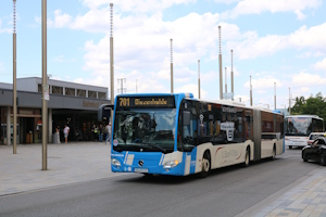 Fahrzeugseite BB-RP-21