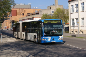 Fahrzeugseite BB-RP-23