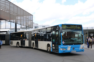 Fahrzeugseite BB-RP-27