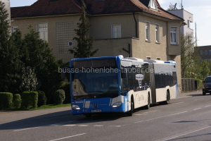 Fahrzeugseite BB-RP-28