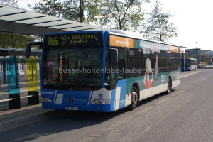 Fahrzeugseite BB-RP-36