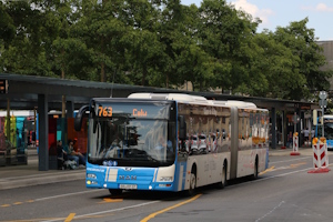 Fahrzeugseite BB-RP-37